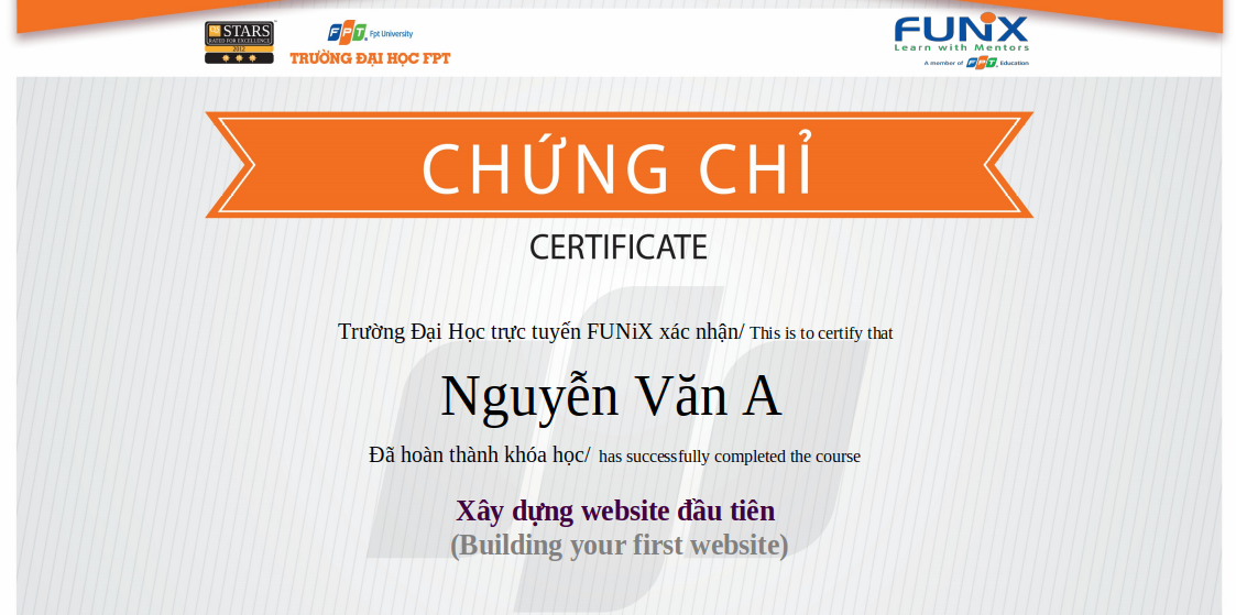 Cert_DBI