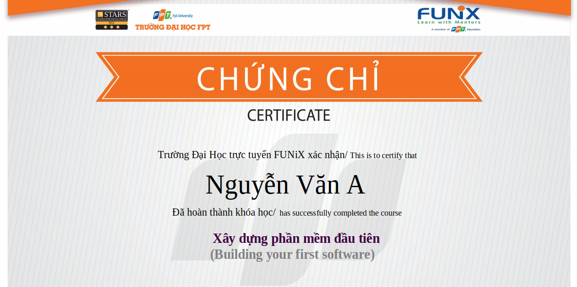 Cert_JAVA
